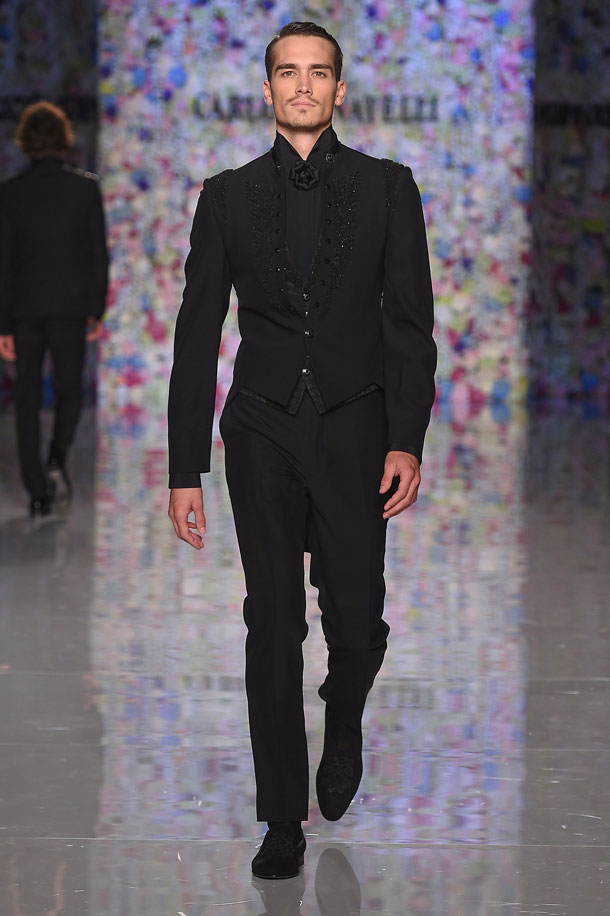 ilovebrides.pt Carlo Pignatelli noivo 2018